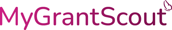 MyGrantScout